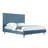 Toshiye Upholstered Platform Bed-392780150-392780149