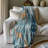 Throw Blanket-747102382