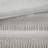 Arlend 3 Piece Cotton Seersucker Comforter Set-1539318445-1531492832