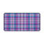Polyester Desk Pad-1058158386