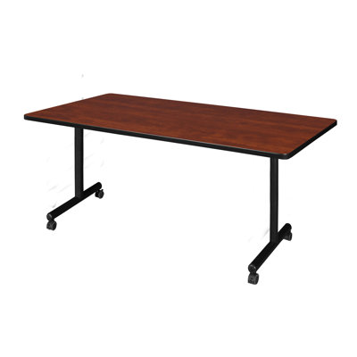Nihit Mobile T-Base Training Seminar Table
