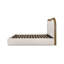 Camilla King Bed Oat-352719041-352719054