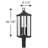Husby Lantern Head-1623879333