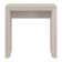 Oswin End Table