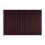 Tapis intérieur / extérieur gris HorizontalStripes-1959044013