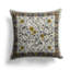 Coussin réversible Garden Glory-99310670-99310663