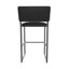 Tabouret Madrid avec revêtement en poudre peint à la main-1856041695-1856041694-1854890587