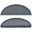 Stair Tread-131455145-131455146-131455147