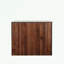 Bureau avec tiroirs et table ajustable