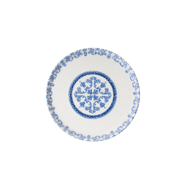 Service de table (27 pièces)
