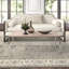 Minimalista 3 - Piece Coffee Table Set-61425072