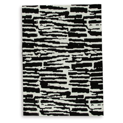 Chelssy Rug