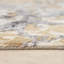 Tapis Nicle-1565134985