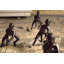 Art mural Billie-Jean-1342568895