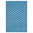 Newport Cotton Rug