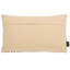 Coussin Millie-98889484