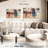 " Surfboard Stand " on-1561449070
