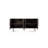 Remi 67'' Solid Wood Sideboard-80818166
