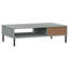 Table basse simple avec rangement Mikylee-629649958