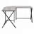 Home Office L Shape Computer Desk-1684479803