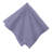 Dalissa Linen Square Napkin-95979789
