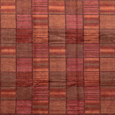 Avicia Abstract Indoor Rug