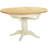 Forelli Extendable Oval Dining Table