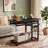 Granton Height Adjustable Computer Desk-35978562