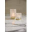 Millot Votive-606026914