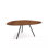 Pebble Outdoor Coffee Table