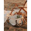 Premium Cooler-1050235031