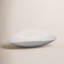 Sorrento Murano Glass Oval Vessel Bathroom Sink