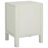 Misha Nightstand