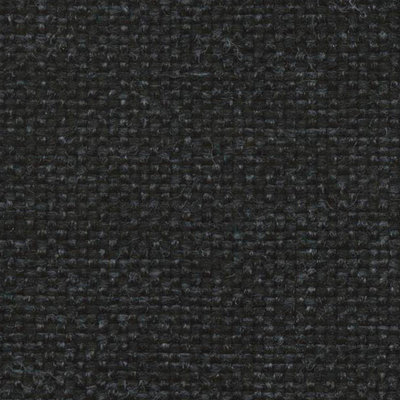 Tissu Gracebay
