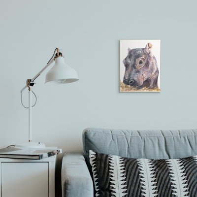 Jayden Animals