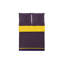 Beliani Wallingford Dots Duvet Cover Set with Pillowcases-59457908