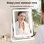 Rectangle Floor Mirror