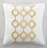 Akili Comforter Set-518842555-518842553