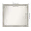 Miroir de salle de bain Regen-328414503-328414613