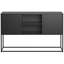 Buffet Modern-925009797