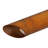 1 - Light Led Aged Copper Single Adjustable Spot Wall Sconce