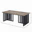 Table basse