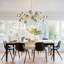 Ayaan 15 Light Sputnik Chandelier-287311653