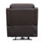 Byler Zero Gravity Power Recliner P3 Two Pack-225762449