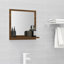 Dorlene Flat Mirror-635022502-661292741