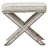 Dangela Upholstered Ottoman-22789303
