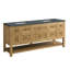 Breckenridge 72 in. Double Vanity-567045836-567045838
