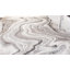 Tapis gris / ivoire / taupe Makenna-1058712497