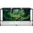 72'' x 36'' x 36'' Glass Reptile Terrarium