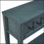 Console Rustic-231597232